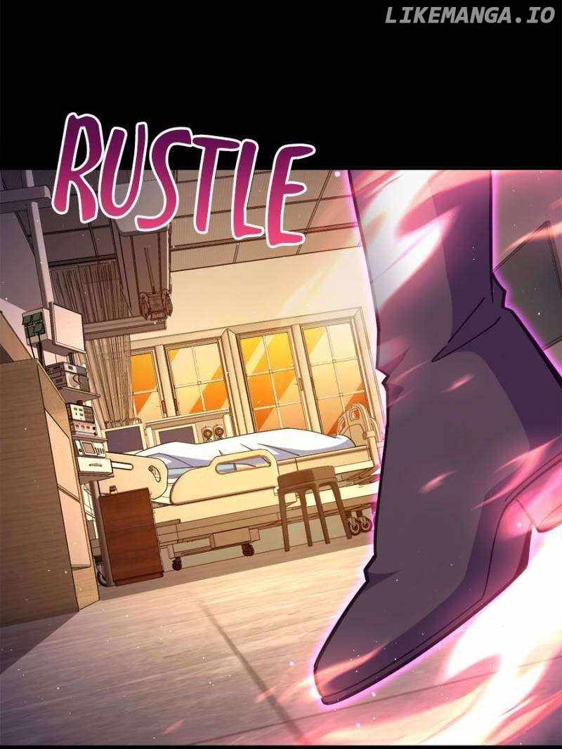Spare Me, Great Lord! Chapter 756 26